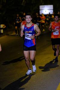 BIB: 4677
                            <button type="button" onclick="openModal(7630951)" class="btn btn-primary btn-sm float-right btn-popup" data-toggle="modal" data-target=".modal-high-quality">
                        <i class="fas fa-shopping-cart"></i> Add to Cart
                    </button>
                                            <button type="button" onclick="isThisMe(7630951, true)" class="btn btn-success btn-sm float-right btn-popup btn-isme hidden" data-toggle="tooltip" data-placement="bottom" title="นี่คือรูปของคุณใช่ไหม คลิกที่นี่เพื่อเอาเข้าอัลบั้ม">
                        <i class="fas fa-plus"></i> Add to album
                    </button>
                    <button type="button" onclick="isThisMe(7630951, false)" class="btn btn-warning btn-sm float-right btn-popup btn-isnotme hidden">
                        <i class="fas fa-ban"></i> Remove from album
                    </button>